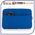 High Quality Custom Made Neoprene Laptop Sleeve bag